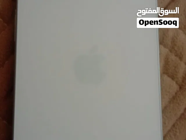 Apple iPhone 15 128 GB in Zarqa