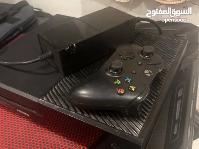 اكس بوكس ون شريط فورزا 2