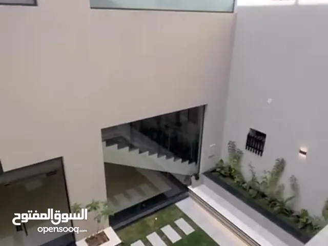 138 m2 3 Bedrooms Townhouse for Rent in Al Riyadh Dhahrat Laban
