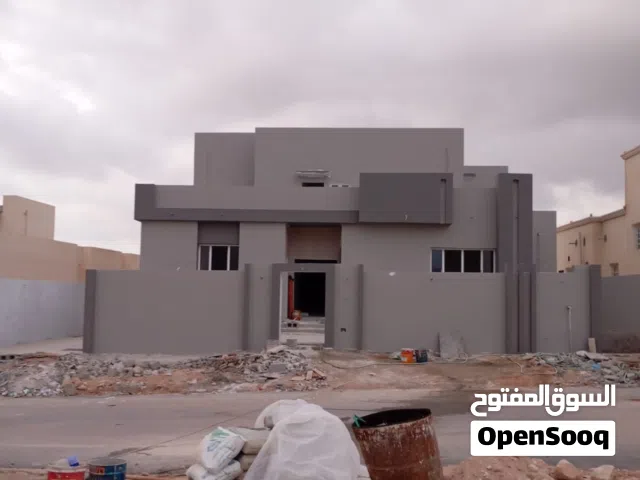 منزل جديد للبيع في صلالة – صحلنوت الشمالية من المالك مباشر