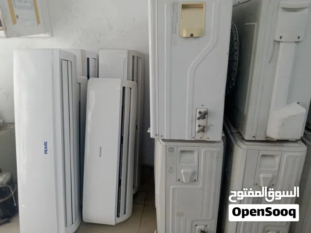AC for sale..