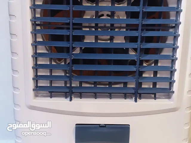 National energy Air cooler