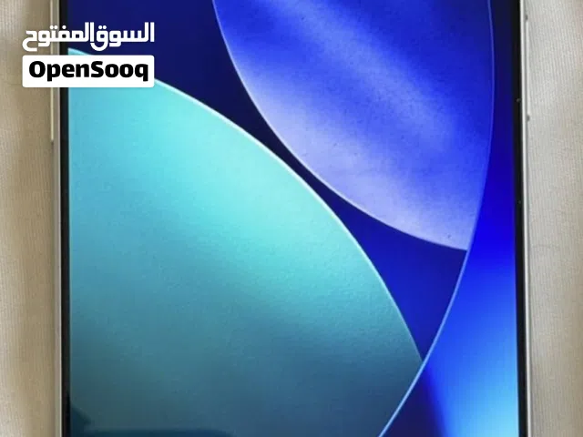 Apple iPhone 17 Pro Max 256 GB in Al Dakhiliya