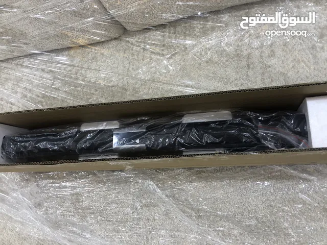  Speakers for sale in Irbid