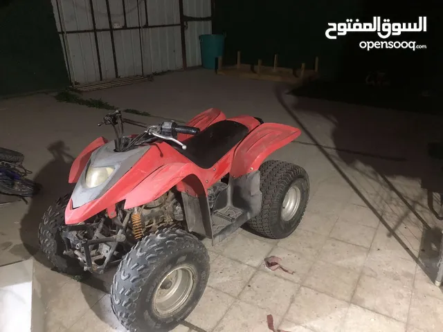 بقي العميري حجم 100