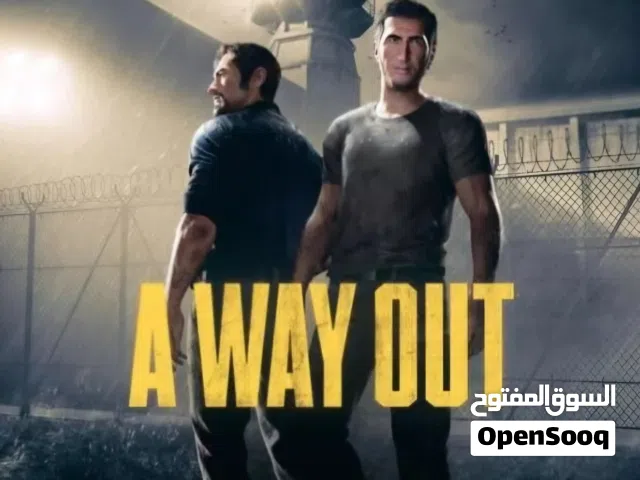 قرص ps4 للبيع  أقرأ  الوصف