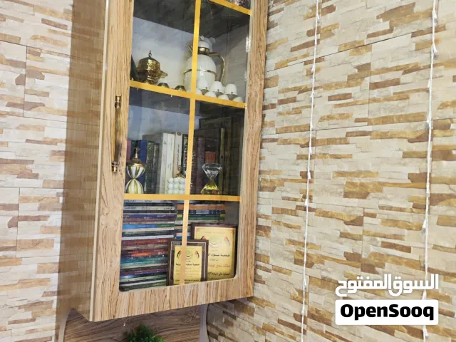 فضيه للبيع