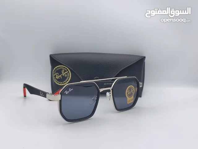 Ray Ban sunglasses