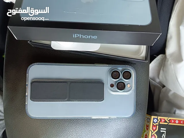 Apple Others 256 GB in Al Jahra