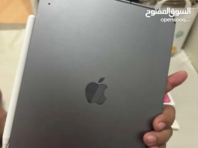 Ipad air 5