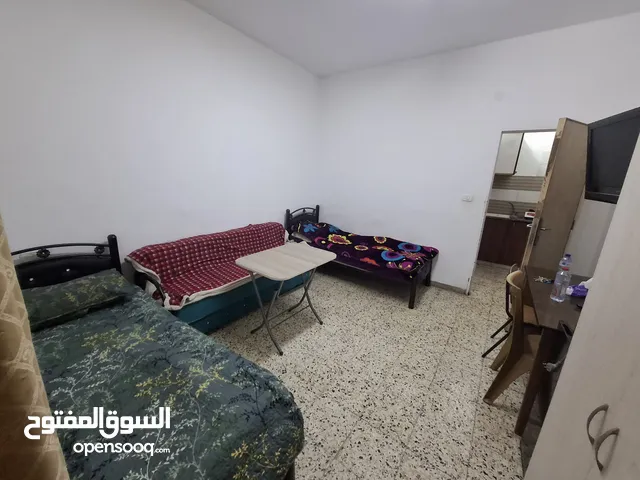 Furnished Monthly in Bethlehem AlQuds - AlKhalil St.