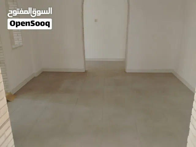 للايجار في سلوي