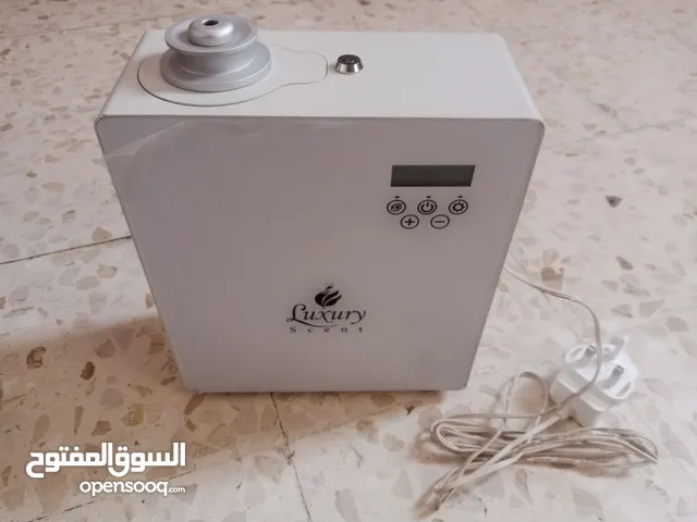  Air Purifiers & Humidifiers for sale in Zarqa