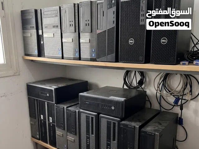 Windows Other Computers for sale in Northern Governorate