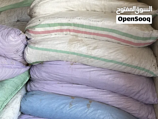 للبيع نفيعه جواني كبار ومتروسات لوزن من50/45