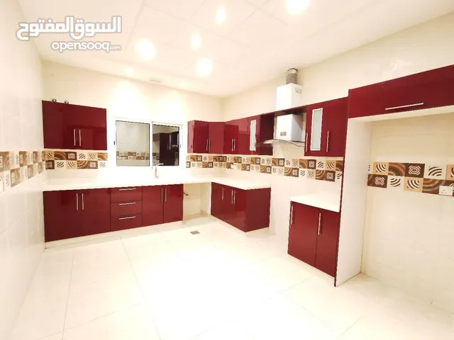 150 m2 3 Bedrooms Apartments for Rent in Jeddah Ar Rawdah