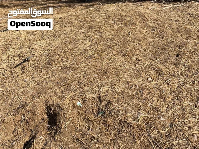 سماد مجمع مال غنم بلاش الي يريد