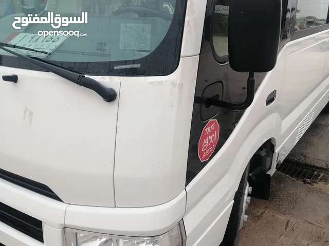 Toyota Other 2017 in Basra
