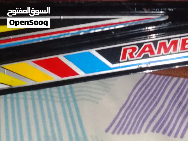PlayStation 4 PlayStation for sale in Central Governorate