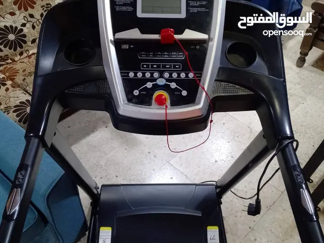 جهاز رياضه