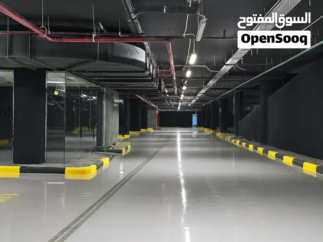 صنايعي ايبوكسي ارضيات موجود في عجمان