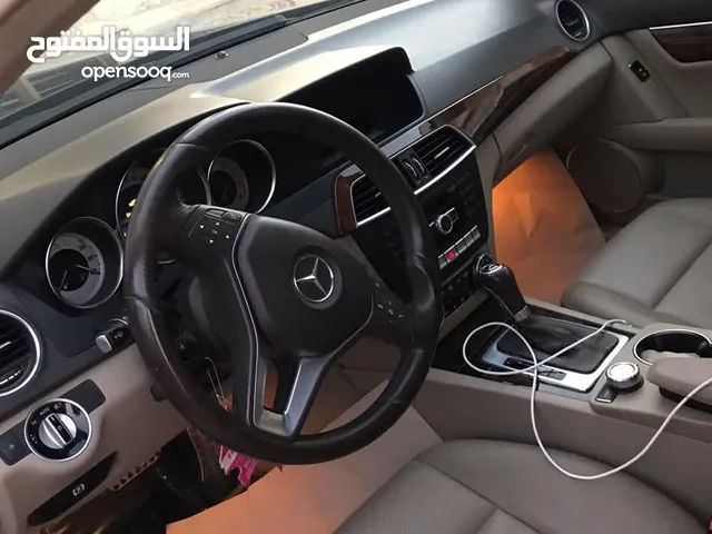 اعغاء ضباط 2000cc غير متسخدم للبيع