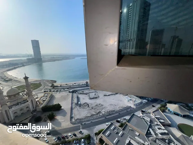 متاح 3 غرف وصالة بالممزر التعاون