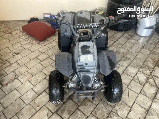 Quad bike for sale