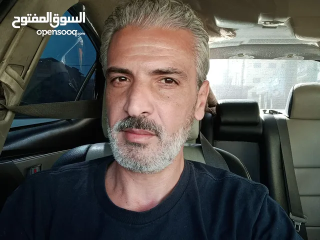 خالد نايف صبحي مقبل