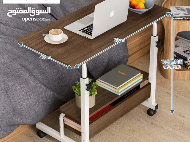 ميزة حاسبة متحرك مع ملحق (اصلي)