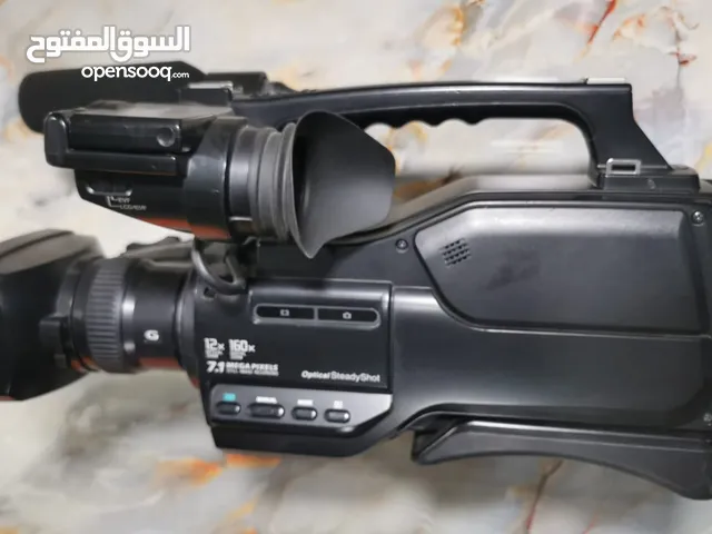 Sony DSLR Cameras in Amman