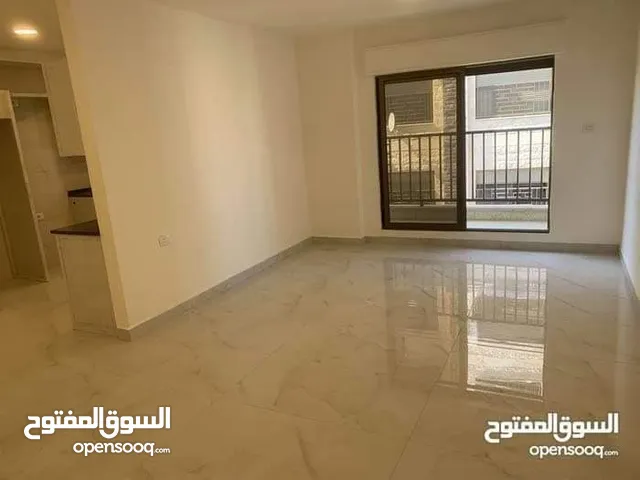 1m2 2 Bedrooms Apartments for Rent in Amman 7th Circle