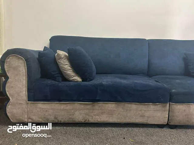 كنب 11 مقعد للبييع المستعجل