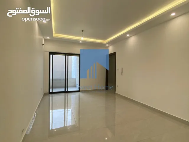 115 m2 3 Bedrooms Apartments for Sale in Amman Tla' Ali
