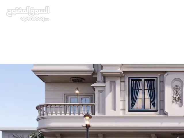 200m2 3 Bedrooms Apartments for Sale in Damietta New Damietta