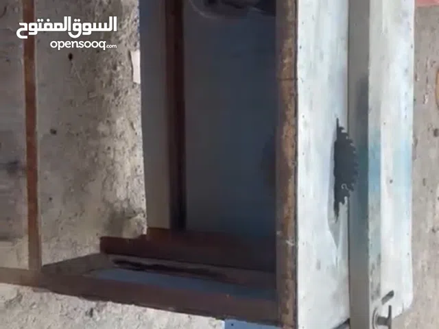 مكينة نجارة