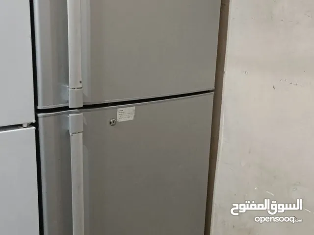 Hitachi Refrigerators in Hawally