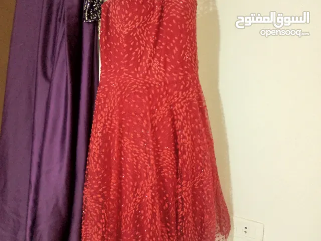 Maxi Dresses Dresses in Zarqa