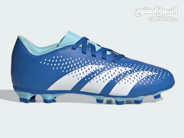 41.5 Sport Shoes in Abu Dhabi
