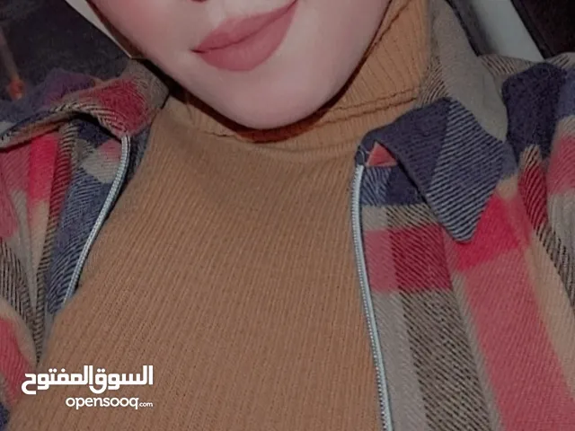 sanaa hamdan