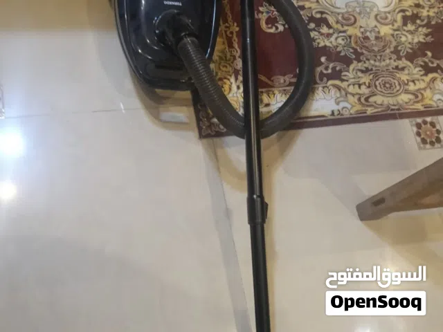  Other Vacuum Cleaners for sale in Cairo