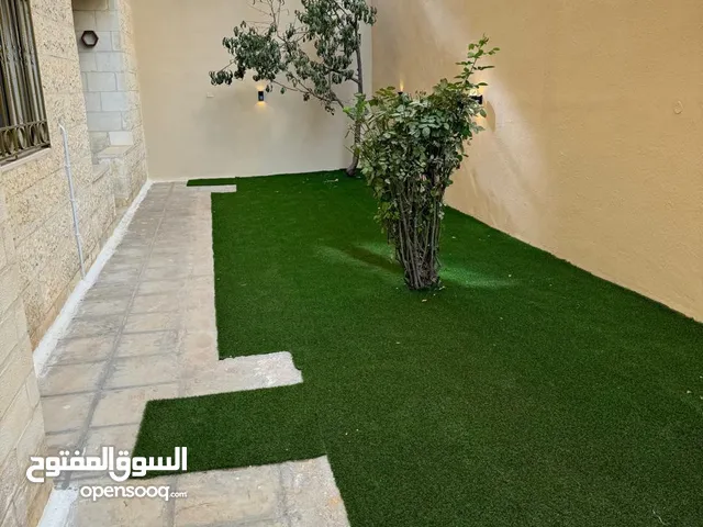 164 m2 3 Bedrooms Apartments for Sale in Amman Al-Shabah