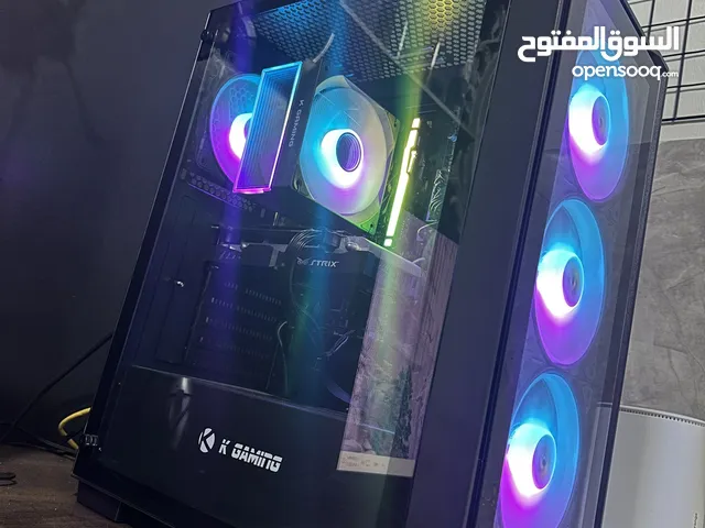 كيس بدون كرت شاشة .