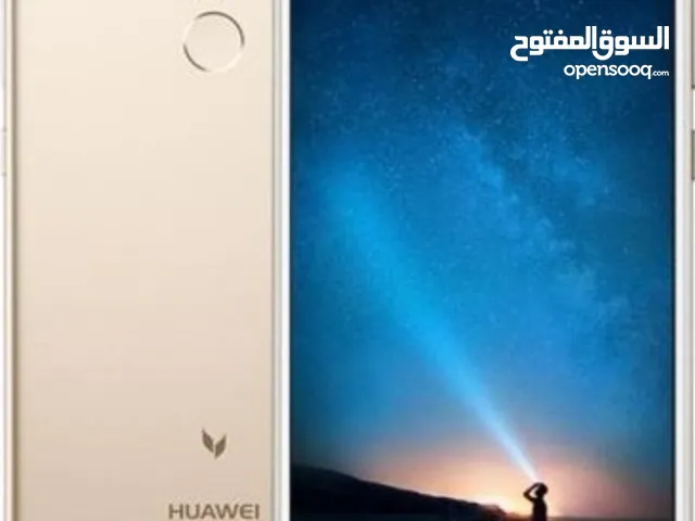 Huawei Mate 10 Lite 64 GB in Al Batinah