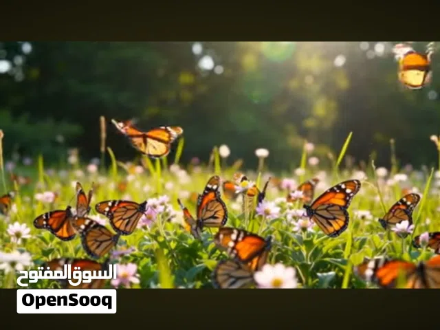ستديو مفروش يومي