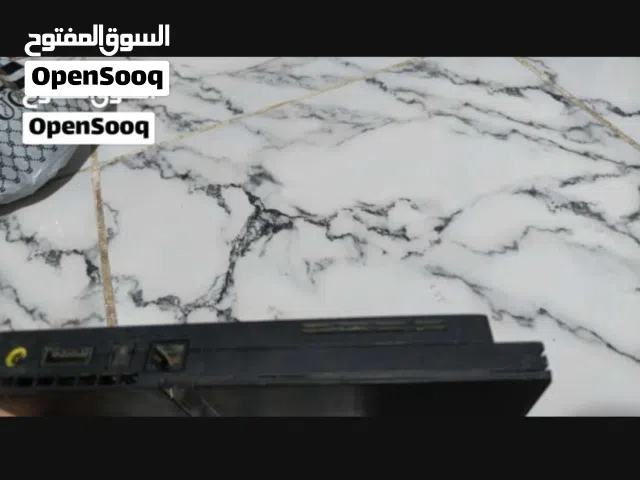 بلي 2مستعمل