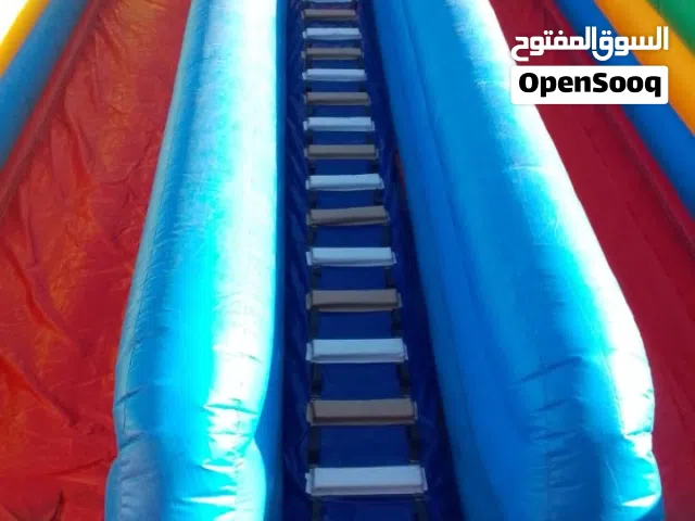 بالون اطفال