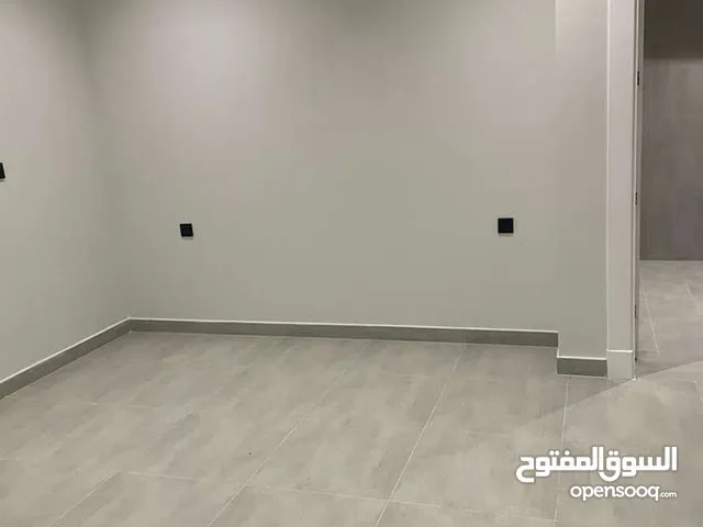 190 ft 1 Bedroom Apartments for Rent in Al Riyadh As Sahafah