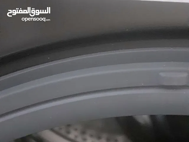غساله سامسونج شوفها واحكم بعينك قبل الدفع