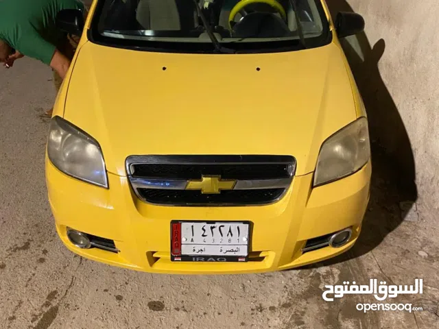 سياره اف يو كوري 2012